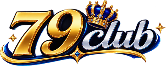 79 Club